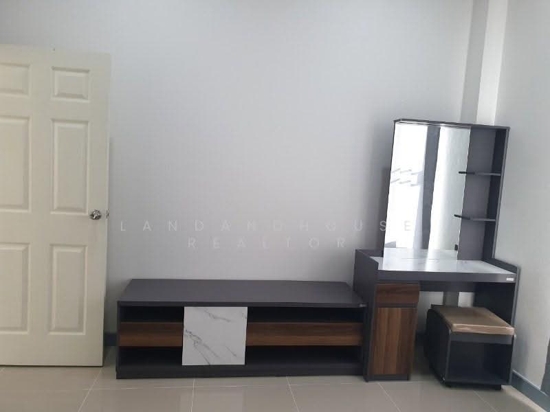 โรยัลวิว, Chiang Mai, -, San Phak Wan, Hang Dong, Chiang Mai, 3 Bedrooms, 180 sqm, Single Detached House For Rent, by คุณ ธีรชาติ, 7485744 - DDproperty.com