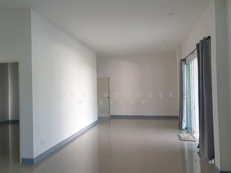 โรยัลวิว, Chiang Mai, -, San Phak Wan, Hang Dong, Chiang Mai, 3 Bedrooms, 180 sqm, Single Detached House For Rent, by คุณ ธีรชาติ, 7485744 - DDproperty.com