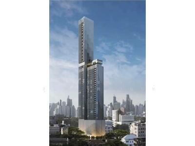 ขาย - Cloud Residences SKV23 : คลาวด์ เรสซิเด้นซ์ สุขุมวิท 23, กรุงเทพ