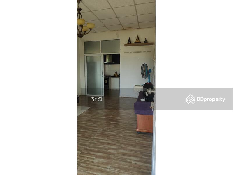 For Rent - เช่าบ้านเดี่ยวชั้นเดียว โชคชัย, Nakhon Ratchasima
