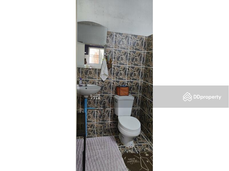 For Rent - เช่าบ้านเดี่ยวชั้นเดียว โชคชัย, Nakhon Ratchasima