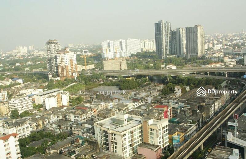 ให้เช่า - Wyne Sukhumvit : วายน์ สุขุมวิท, กรุงเทพ