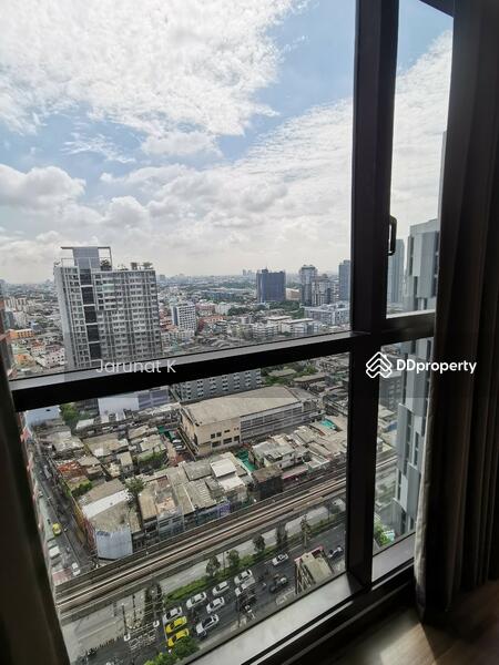 ให้เช่า - Wyne Sukhumvit : วายน์ สุขุมวิท, กรุงเทพ