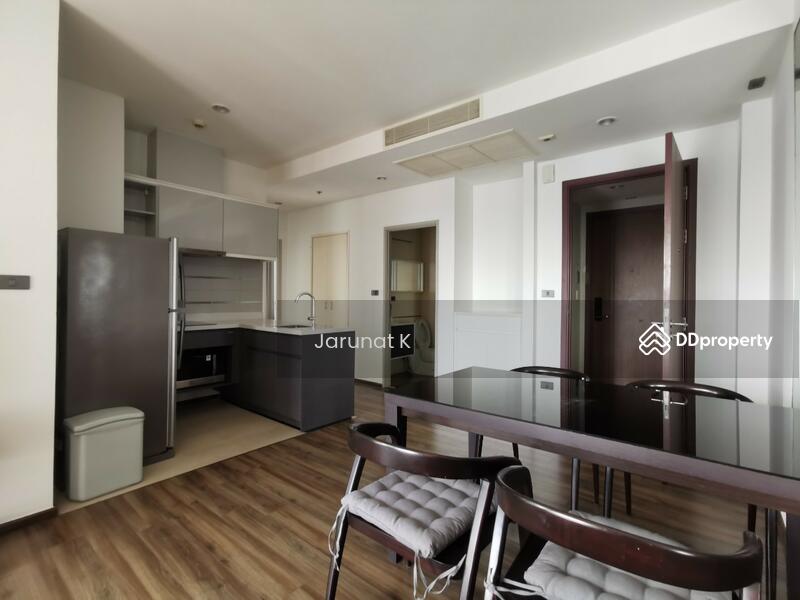 ให้เช่า - Wyne Sukhumvit : วายน์ สุขุมวิท, กรุงเทพ