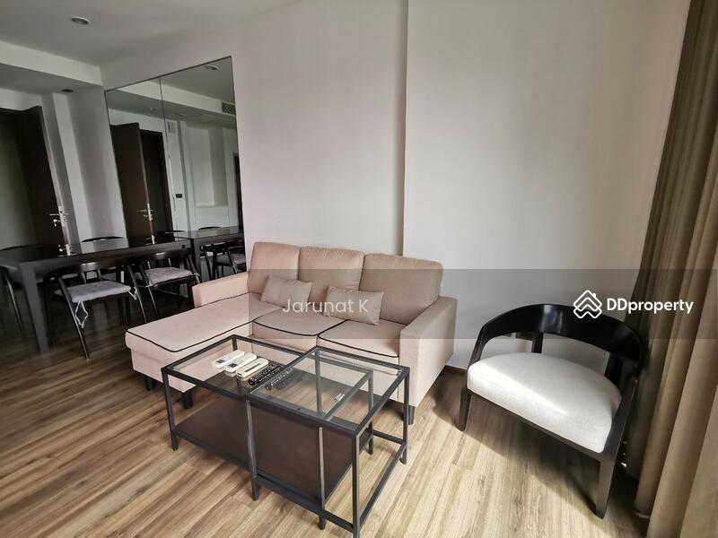 For Rent - Wyne Sukhumvit, Bangkok