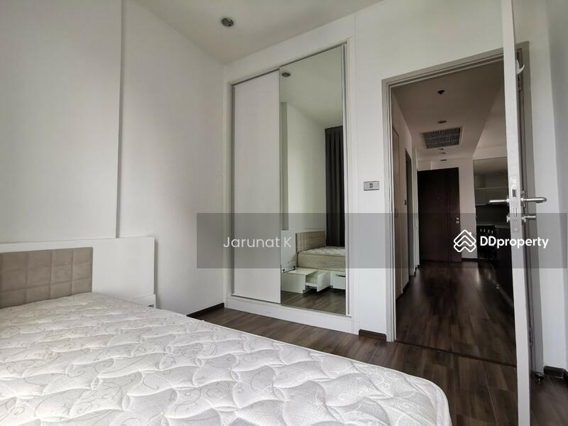 For Rent - Wyne Sukhumvit, Bangkok
