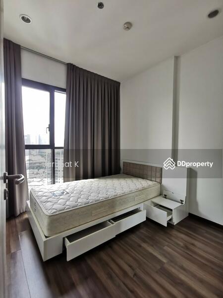 For Rent - Wyne Sukhumvit, Bangkok