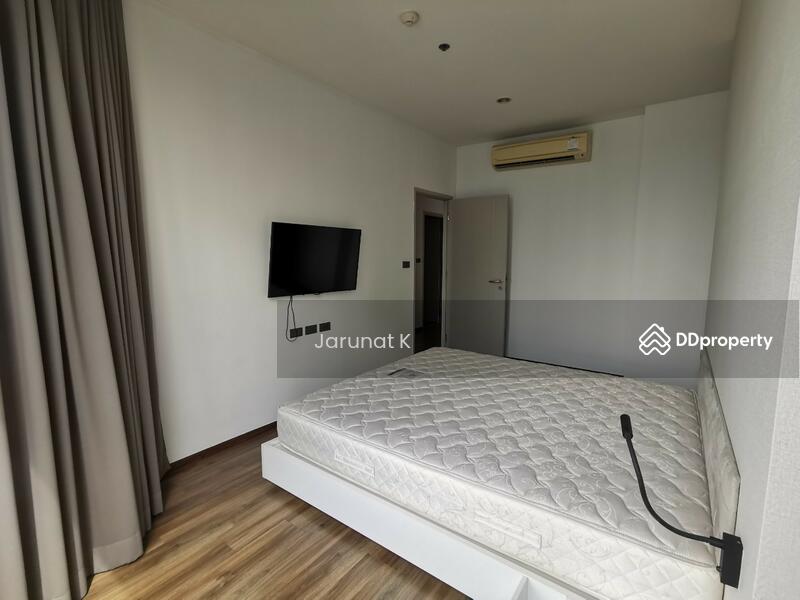 For Rent - Wyne Sukhumvit, Bangkok