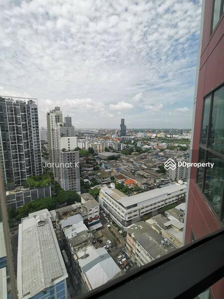 ให้เช่า - Wyne Sukhumvit : วายน์ สุขุมวิท, กรุงเทพ