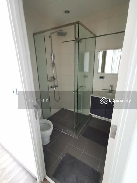 For Rent - Wyne Sukhumvit, Bangkok