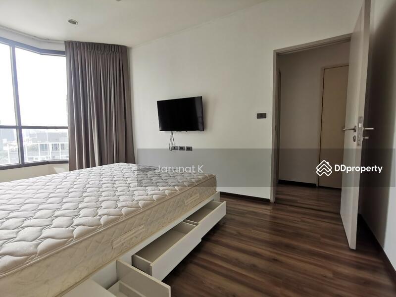 For Rent - Wyne Sukhumvit, Bangkok