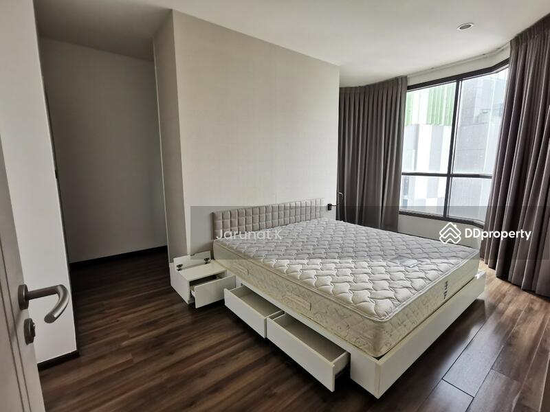For Rent - Wyne Sukhumvit, Bangkok