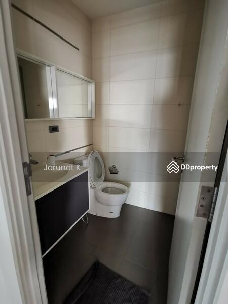 For Rent - Wyne Sukhumvit, Bangkok