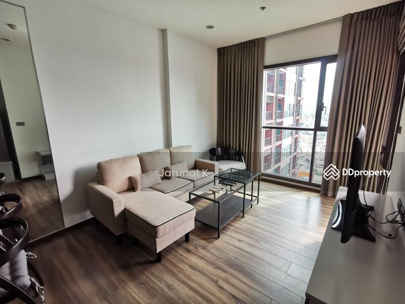 For Rent - Wyne Sukhumvit, Bangkok