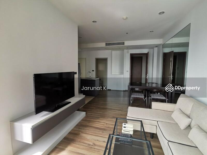 ให้เช่า - Wyne Sukhumvit : วายน์ สุขุมวิท, กรุงเทพ