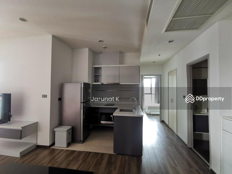For Rent - Wyne Sukhumvit, Bangkok