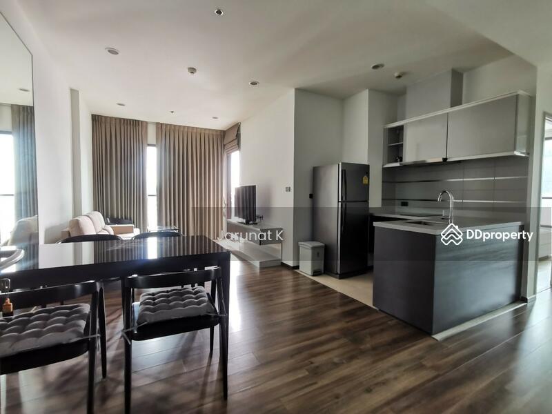 For Rent - Wyne Sukhumvit, Bangkok