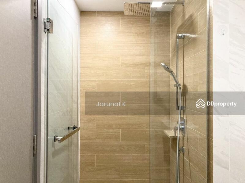 Taka Haus, Bangkok, 99 Soi Ekamai 10, Khlong Tan Nua, Watthana, Bangkok, 1 Bedroom, 34 sqm, Condo For Rent, by Jarunat K, 7496895 - DDproperty.com