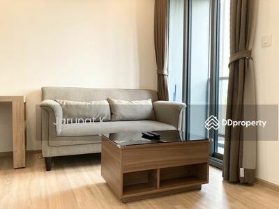 For Rent - Taka Haus, Bangkok