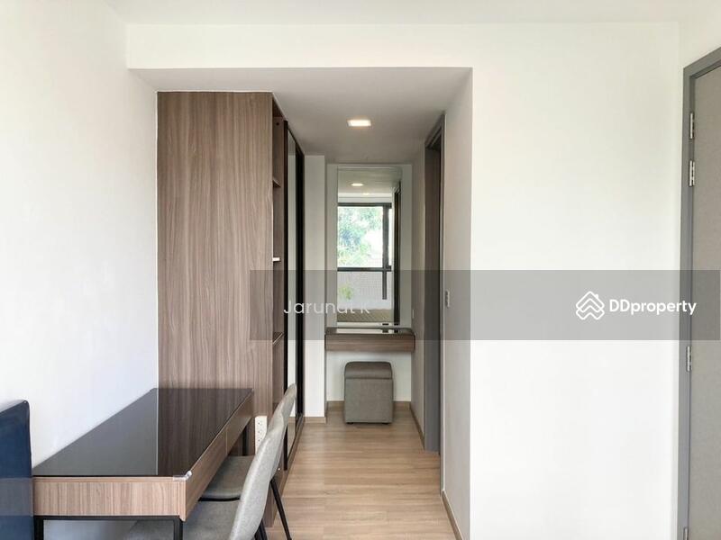 Taka Haus : ทากะ เฮาส์, กรุงเทพ, 99 ซอยเอกมัย 10, คลองตันเหนือ, วัฒนา, กรุงเทพ, 34 ตร.ม., คอนโด ให้เช่า, โดย Jarunat K, 7496895 - DDproperty.com