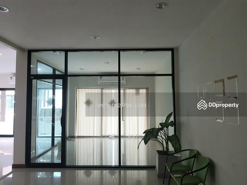 sss193 ขาย อาคารพาณิชย์ บิซ พัฒนาการ-อ่อนนุช ตัดใหม่ 2คูหา, Bangkok, Prawet, Bangkok, , 500 sqm, Shophouse For Sale, by คุณ ทราย, 7500763 - DDproperty.com