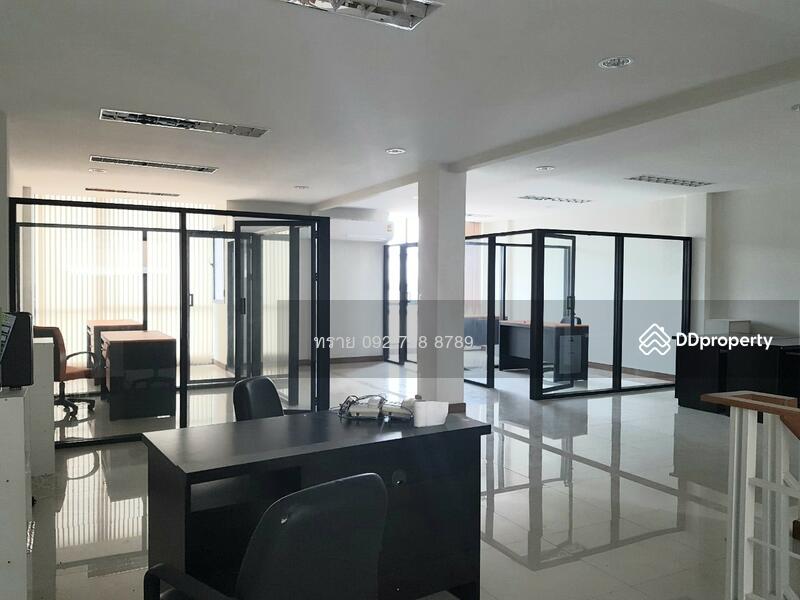 sss193 ขาย อาคารพาณิชย์ บิซ พัฒนาการ-อ่อนนุช ตัดใหม่ 2คูหา, Bangkok, Prawet, Bangkok, , 500 sqm, Shophouse For Sale, by คุณ ทราย, 7500763 - DDproperty.com