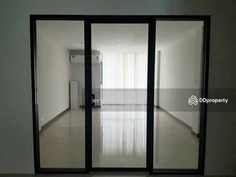 sss193 ขาย อาคารพาณิชย์ บิซ พัฒนาการ-อ่อนนุช ตัดใหม่ 2คูหา, Bangkok, Prawet, Bangkok, , 500 sqm, Shophouse For Sale, by คุณ ทราย, 7500763 - DDproperty.com