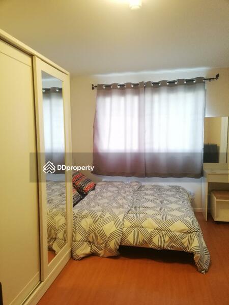 ให้เช่า - Lumpini Condo Town Chonburi-Sukhumvit : ลุมพินี คอนโดทาวน์ ชลบุรี สุขุมวิท, ชลบุรี