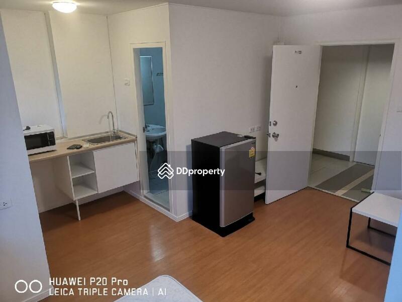 ให้เช่า - Lumpini Condo Town Chonburi-Sukhumvit : ลุมพินี คอนโดทาวน์ ชลบุรี สุขุมวิท, ชลบุรี