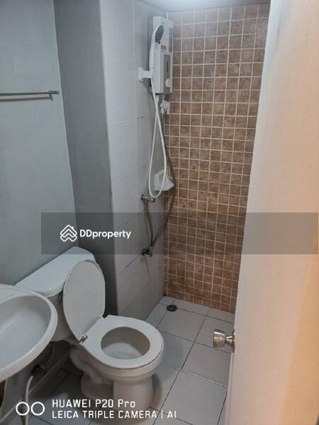 ให้เช่า - Lumpini Condo Town Chonburi-Sukhumvit : ลุมพินี คอนโดทาวน์ ชลบุรี สุขุมวิท, ชลบุรี