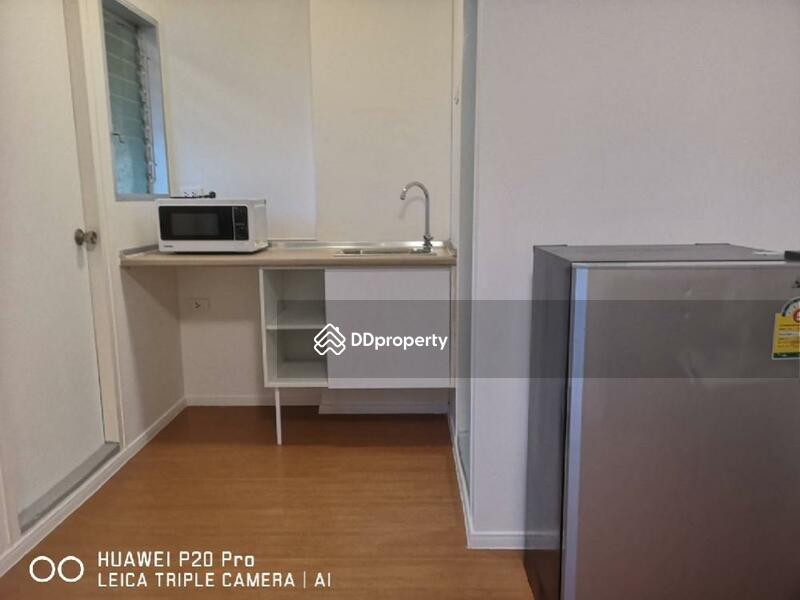 ให้เช่า - Lumpini Condo Town Chonburi-Sukhumvit : ลุมพินี คอนโดทาวน์ ชลบุรี สุขุมวิท, ชลบุรี