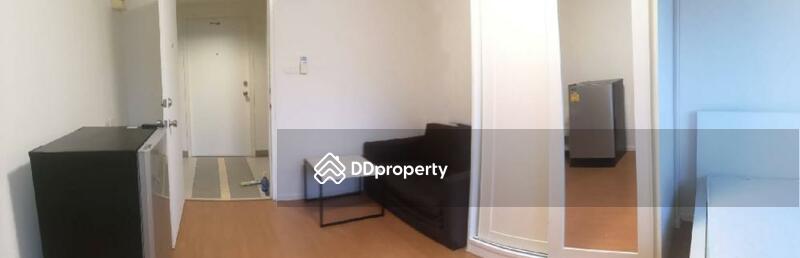 ให้เช่า - Lumpini Condo Town Chonburi-Sukhumvit : ลุมพินี คอนโดทาวน์ ชลบุรี สุขุมวิท, ชลบุรี