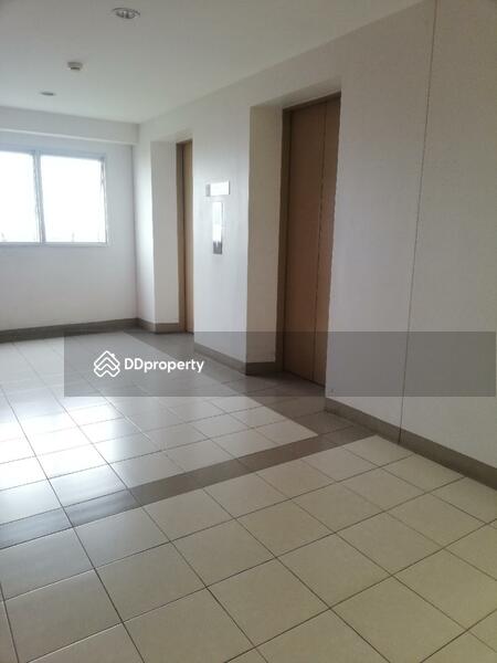 ให้เช่า - Lumpini Condo Town Chonburi-Sukhumvit : ลุมพินี คอนโดทาวน์ ชลบุรี สุขุมวิท, ชลบุรี