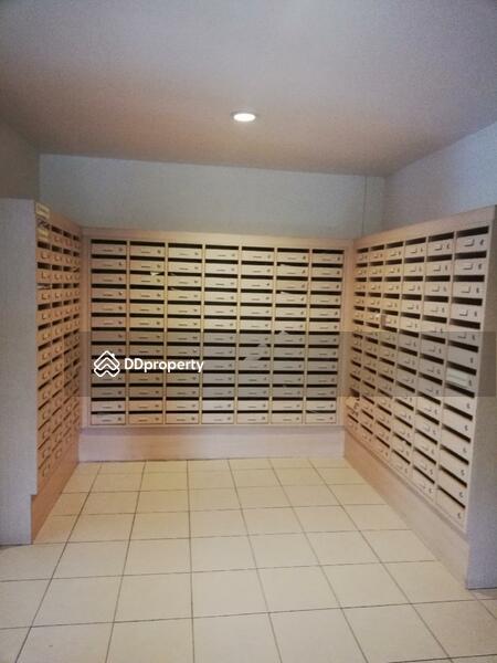 ให้เช่า - Lumpini Condo Town Chonburi-Sukhumvit : ลุมพินี คอนโดทาวน์ ชลบุรี สุขุมวิท, ชลบุรี