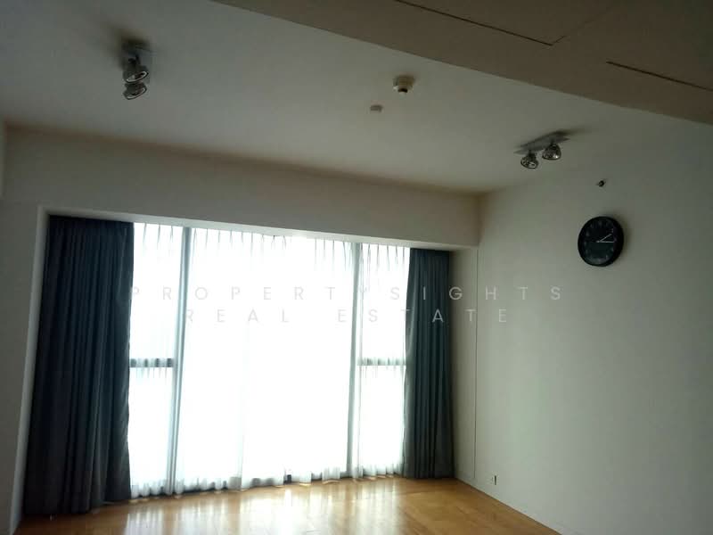 The Met Sathorn, Bangkok, 123 South Sathorn Road, Thung Maha Mek, Sathon, Bangkok, 2 Bedrooms, 194 sqm, Condo For Rent, by PROPERTYSIGHTS REAL ESTATE, 7502718 - DDproperty.com