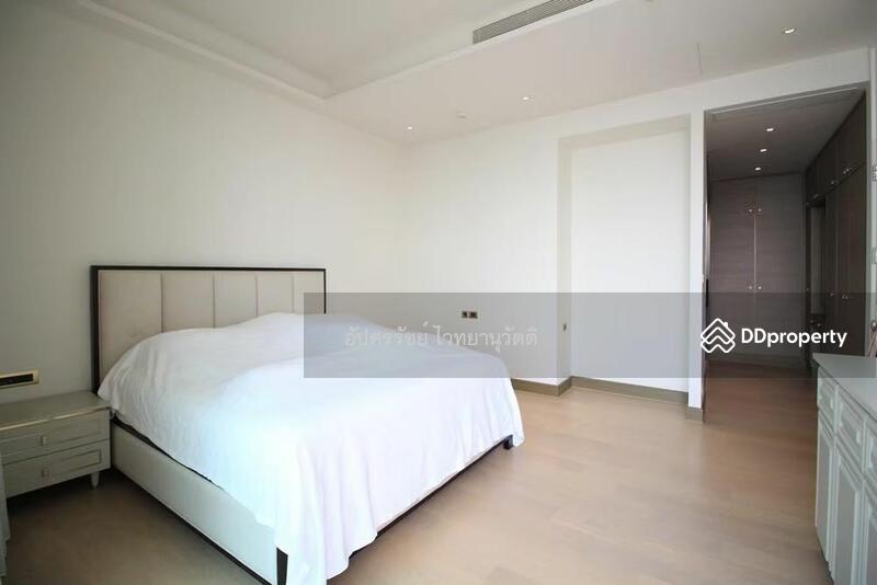 ขาย - The Residences At Mandarin Oriental : เดอะ เรสซิเดนซ์ แอท แมนดาริน โอเรียนเต็ล, กรุงเทพ