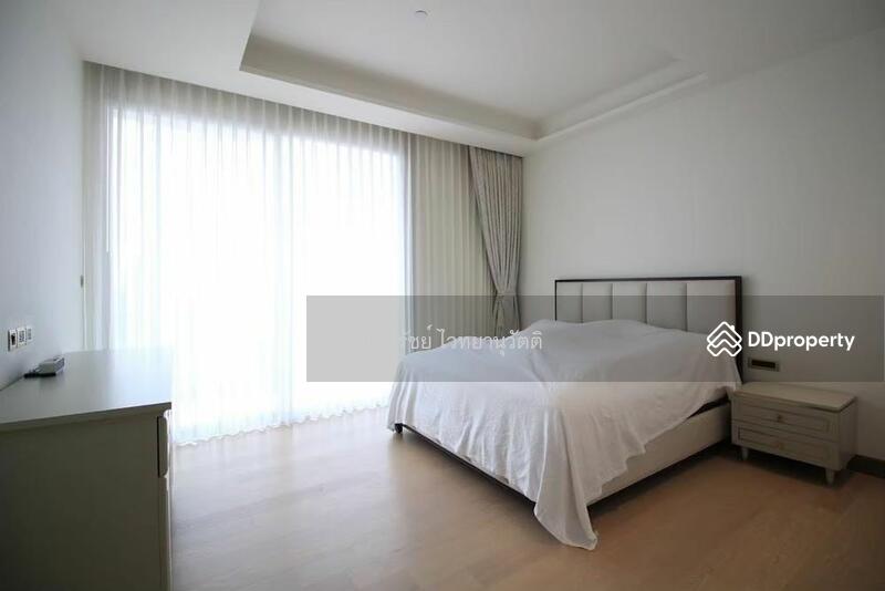 ขาย - The Residences At Mandarin Oriental : เดอะ เรสซิเดนซ์ แอท แมนดาริน โอเรียนเต็ล, กรุงเทพ