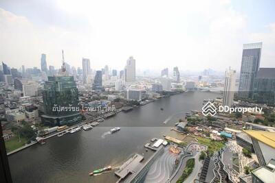 ขาย - The Residences At Mandarin Oriental : เดอะ เรสซิเดนซ์ แอท แมนดาริน โอเรียนเต็ล, กรุงเทพ