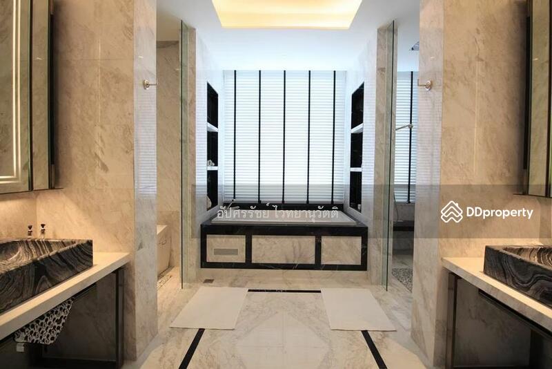 ขาย - The Residences At Mandarin Oriental : เดอะ เรสซิเดนซ์ แอท แมนดาริน โอเรียนเต็ล, กรุงเทพ