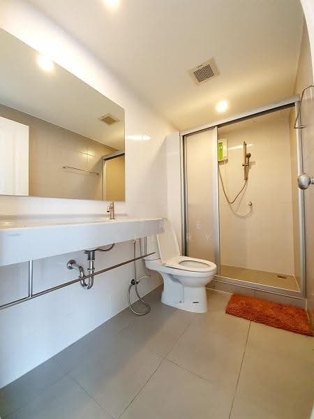 U Delight Residence Pattanakarn-Thonglor, Bangkok, 308 Phatthanakan Road, Suan Luang, Bangkok, 1 Bedroom, 35 sqm, Condo For Rent, by Estate Gallery, 7511263 - DDproperty.com