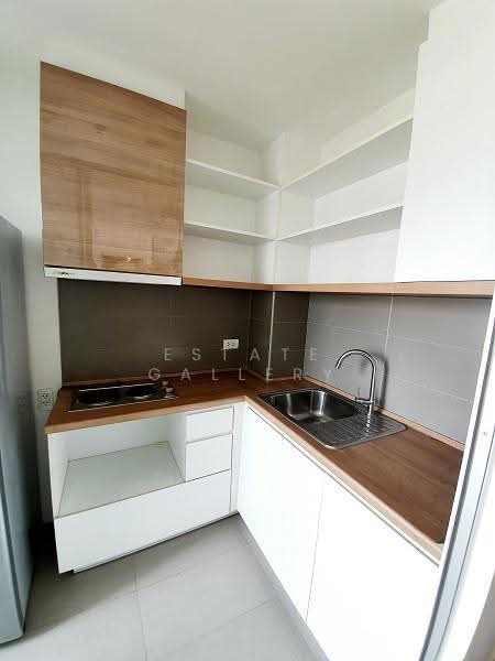U Delight Residence Pattanakarn-Thonglor : ยู ดีไลท์ เรสซิเดนซ์ พัฒนาการ-ทองหล่อ ), กรุงเทพ, 308 ถนนพัฒนาการ, สวนหลวง, กรุงเทพ, 35 ตร.ม., คอนโด ให้เช่า, โดย Estate Gallery, 7511263 - DDproperty.com