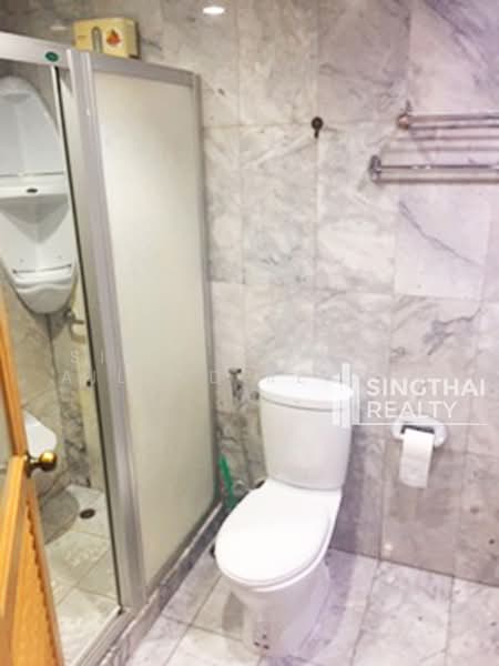 Park Ploenchit, กรุงเทพ, คลองตันเหนือ, วัฒนา, กรุงเทพ, 140 ตร.ม., คอนโด ให้เช่า, โดย PROPERTYSIGHTS REAL ESTATE, 7511571 - DDproperty.com