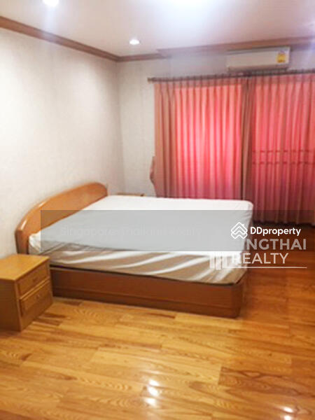 Park Ploenchit, กรุงเทพ, คลองตันเหนือ, วัฒนา, กรุงเทพ, 140 ตร.ม., คอนโด ให้เช่า, โดย PROPERTYSIGHTS REAL ESTATE, 7511571 - DDproperty.com