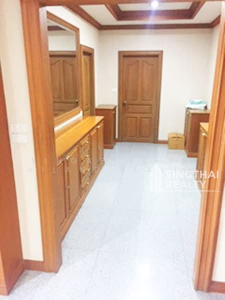 Park Ploenchit, กรุงเทพ, คลองตันเหนือ, วัฒนา, กรุงเทพ, 140 ตร.ม., คอนโด ให้เช่า, โดย PROPERTYSIGHTS REAL ESTATE, 7511571 - DDproperty.com