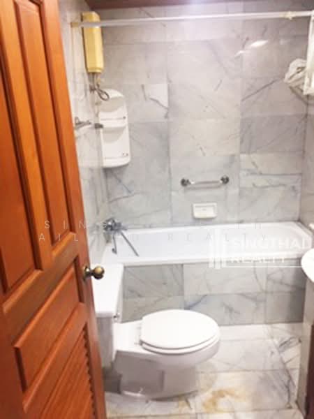 Park Ploenchit, กรุงเทพ, คลองตันเหนือ, วัฒนา, กรุงเทพ, 140 ตร.ม., คอนโด ให้เช่า, โดย PROPERTYSIGHTS REAL ESTATE, 7511571 - DDproperty.com