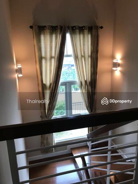 For Rent - พฤกษา, Nonthaburi