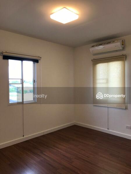 For Rent - พฤกษา, Nonthaburi