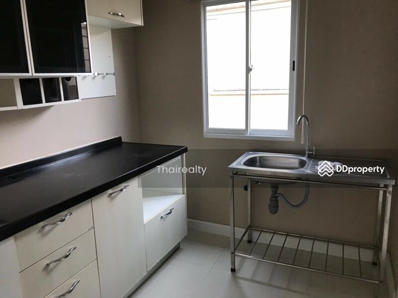 For Rent - พฤกษา, Nonthaburi