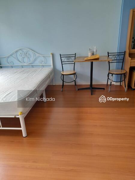 ให้เช่า - Lumpini Condo Town Ramintra-Laksi : ลุมพินี คอนโดทาวน์ รามอินทรา-หลักสี่, กรุงเทพ