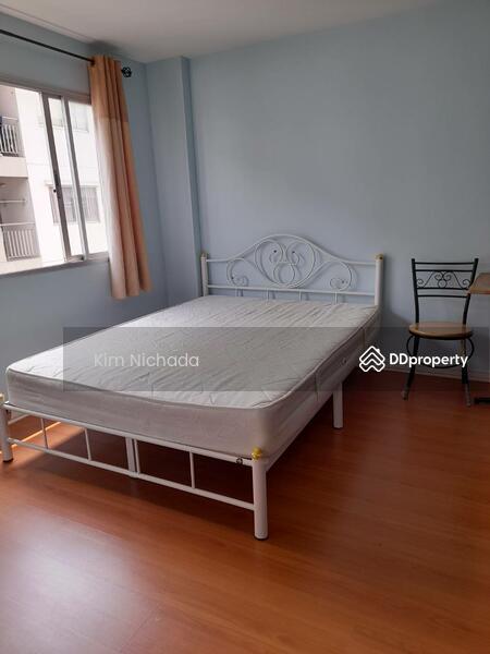 ให้เช่า - Lumpini Condo Town Ramintra-Laksi : ลุมพินี คอนโดทาวน์ รามอินทรา-หลักสี่, กรุงเทพ